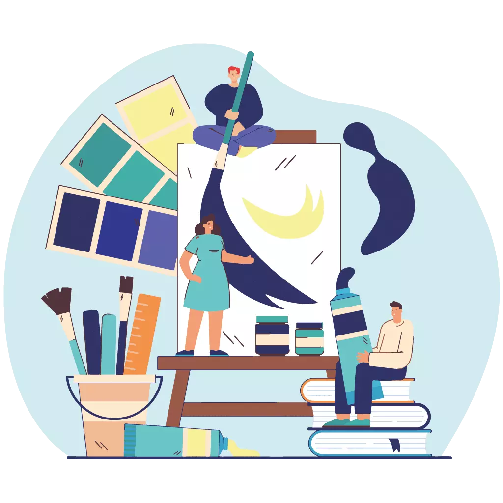 formation canva